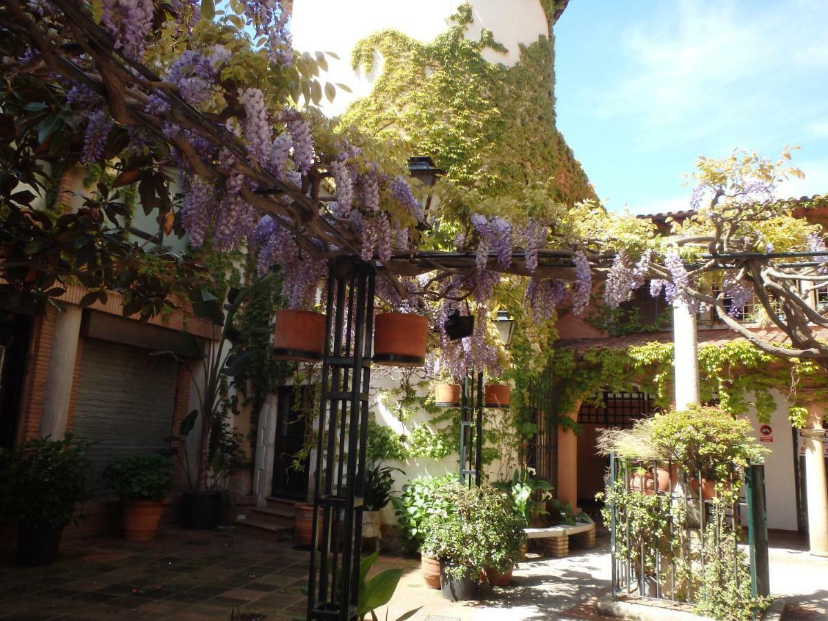 Apartamento Con Terraza Vistas Al Mar Lloret de Mar Exterior photo